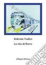 Todini Roberto