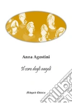Agostini Anna