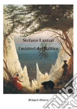 Lazzari Stefano