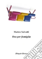 Salvatti Matteo