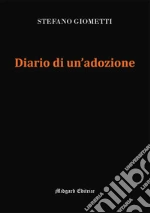 Giometti Stefano