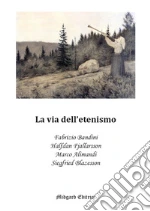 Bandini Fabrizio; Fjallarsson Halfdan; Alimandi Marco