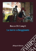Di Campli Rocco