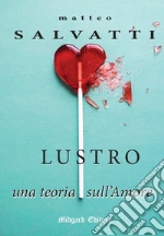 Salvatti Matteo