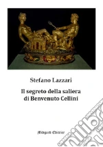 Lazzari Stefano