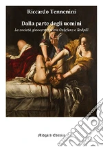 Tennenini Riccardo
