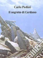 Pedini Carlo