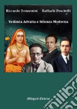 Tennenini Riccardo; Pescitelli Raffaele