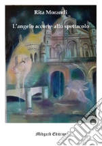 Morandi Rita