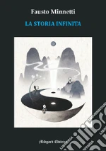 Minnetti Fausto