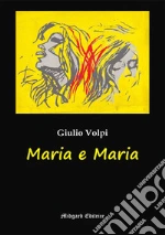 Volpi Giulio