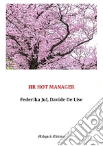 Federika Jul; De Lise Davide