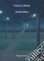 Celoria Gino