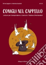 Capponi Silvia; Gardelli Michela