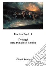Bandini Fabrizio