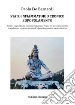 De Bernardi Paolo