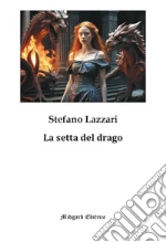 Lazzari Stefano