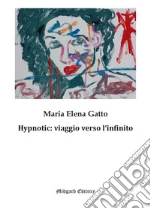 Gatto Maria Elena