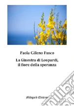 Gileno Fusco Paola