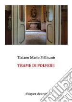 Pellican Tiziano Mario