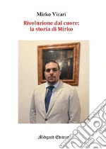 Vicari Mirko