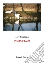 Sug Jang Hey
