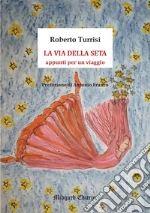 Turrisi Roberto
