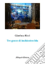 Ricci Gianluca