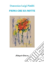 Pistilli Domenico Luigi