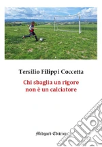 Filippi Coccetta Tersilio