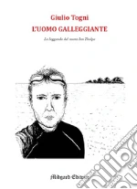 Togni Giulio