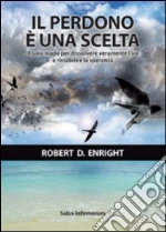 Enright Robert D.