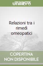 Seror Robert