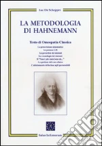 De Schepper Luc