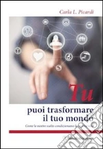 Picardi Carla