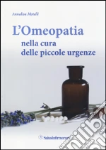Motelli Annalisa