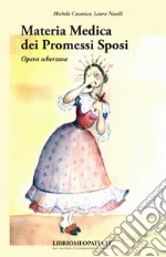 Casanica Michela; Naselli Laura
