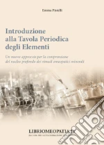 Pistelli Emma; Gava R. (cur.)