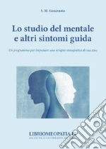 Gunavante S. M.; Gava R. (cur.)