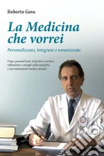 Gava Roberto