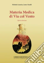 Casanica Michela; Naselli Laura
