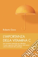 Gava Roberto