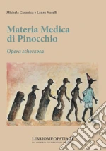 Casanica Michela; Naselli Laura