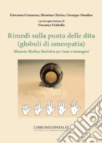 Chirico Massimo; Cuzzucrea Giovanna; Mandica Giuseppe; Falabella V. (cur.)