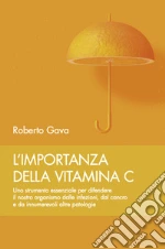 Gava Roberto