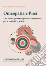 Tassoni Simonetta; Lissoni Paolo