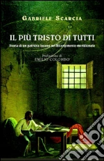 Scarcia Gabriele