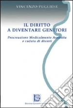Pugliese Vincenzo