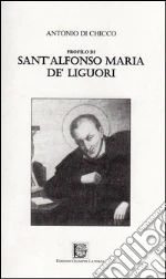 Di Chicco Antonio
