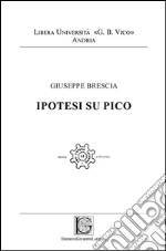Brescia Giuseppe